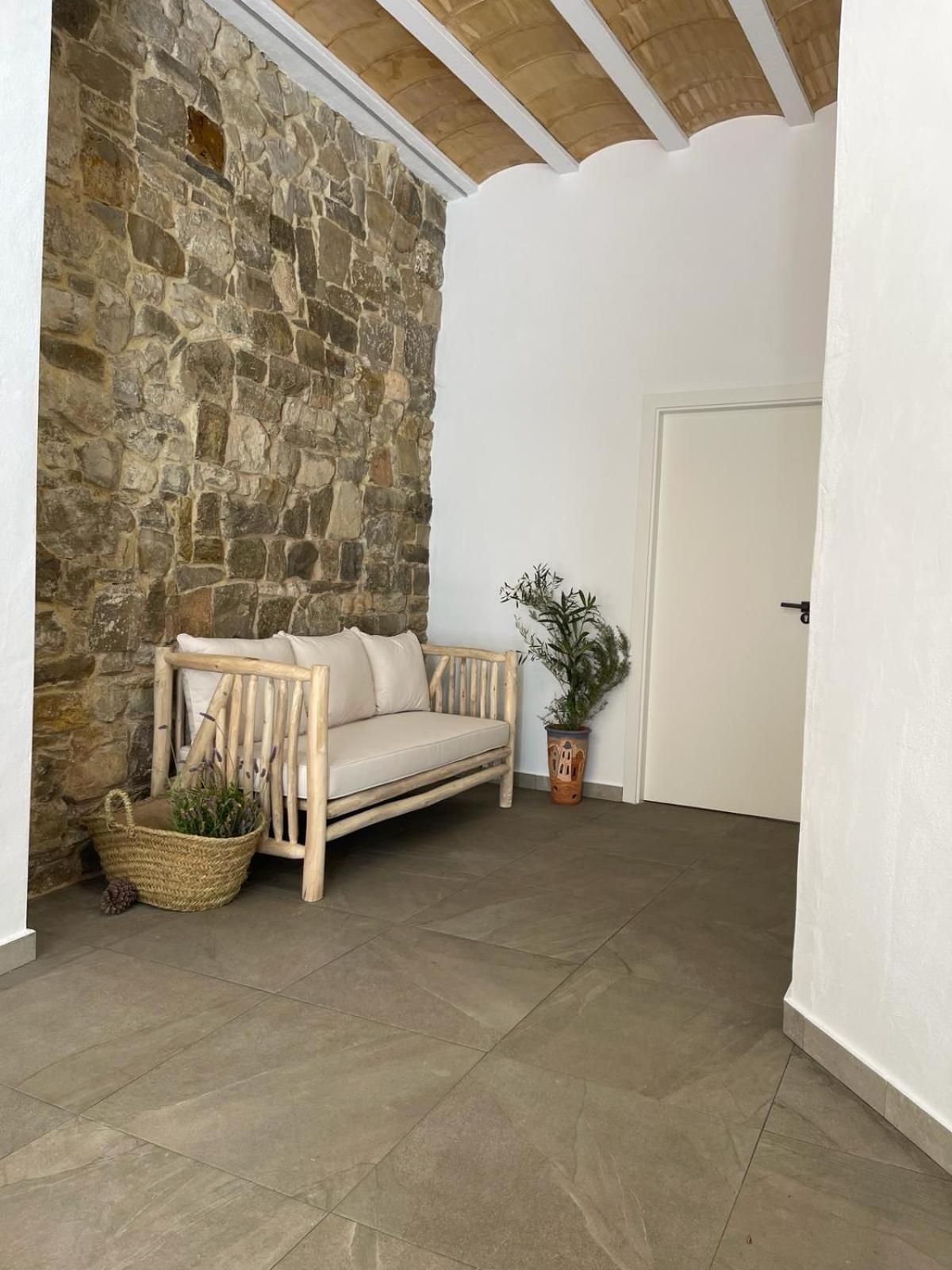 Apartamentos Elegancia Agost Exterior photo