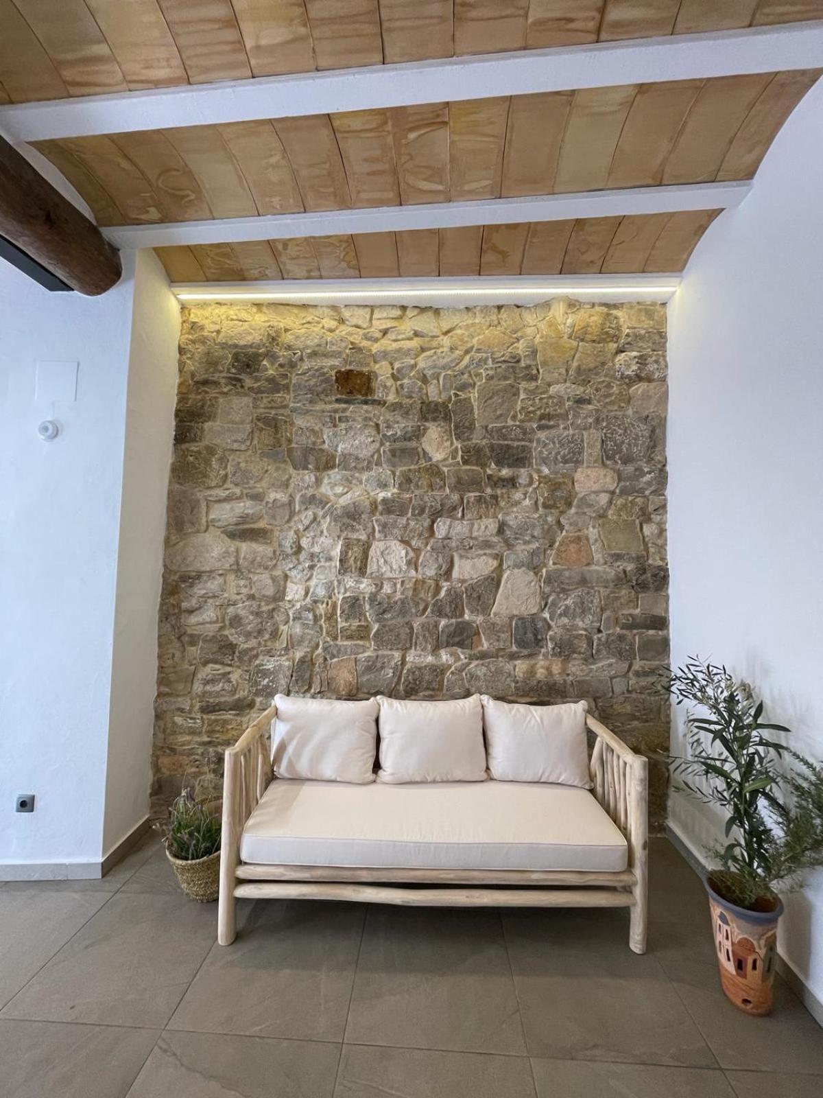 Apartamentos Elegancia Agost Exterior photo